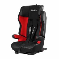 義大利 Sparco SK700i 兒童汽車安全座椅 9~36kg共3色(Recaro,Britax)~請詢問價格/庫存