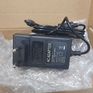 Charger Adapter Suitable for AMOLI Intel N4000 N5095 J4125 N4020 N95 Laptop