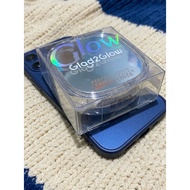 Cushion Glad2Glow Shade 02 Praline Exp 2029 (New, NET)