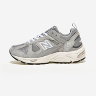 New Balance | นวบาลานซ CM878MC1 - MC1 2207859