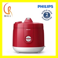 Philips HD3129 2L Jar Rice Cooker HD-3129