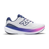 New Balance Women 1080 v15 - Sea Salt / Blue Oyster