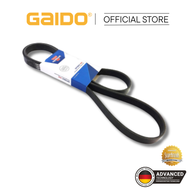 GAIDO Fan Belt Naza Ria V6/Kia Carnival V6 6PK1580