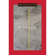 Hitachi Sumitomo EX200 SH200 EX200-5 SH200A3 6BG1 Engine Excavator Engine Oil Dipstick