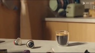 มาใหม่จ้า [1784บ.HRQ9STNC]  Mijia Capsule Coffee hine S1301 / Scishare S1201 เครื่องชงกาแฟแคปซูล Nespresso -30D ขายดี เครื่อง ชง กาแฟ หม้อ ต้ม กาแฟ เครื่อง ทํา กาแฟ เครื่อง ด ริ ป กาแฟ