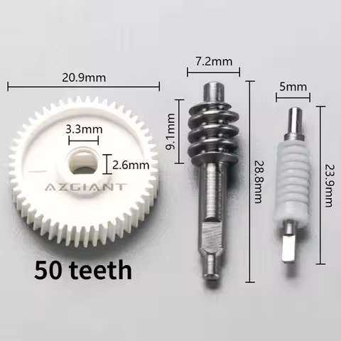 50T For Infiniti FX50 FX35 FX37 QX30 QX50 QX56 QX80 QX60 QX70 EX35 EX37 EX25 Q50 Q60 Q70 G25 G37 Fol