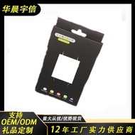 jam smart watch smart watch man smart watch S8 Pro Huaqiangbei New Style News News Push Free Bluetoo