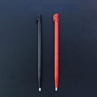 5pcs Plastic Touch Stylus Pen Replacement for Nintend DSi XL LL DSiLL NDSiXL Plastic Touchpen Pencil