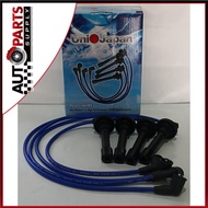 Plug Cable for Honda Accord SM4 SV4 2.0