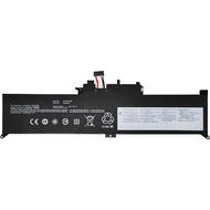 REPLACEMENT BATTERY FOR LENOVO TYPE 00HW027 15.2V- 2895mAh/44Wh
