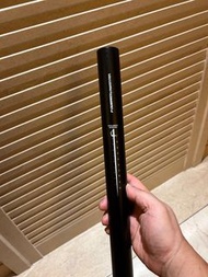 單車坐管桿 33.9 x 55mm