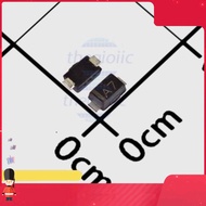 [50 Pieces]- 1N4007W-A7 Rectifier Diode 1A 1KV SOD-123 Smart.hcm