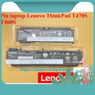 ️[Genuine battery] Lenovo ThinkPad T470S T460S battery battery code 00HW022 00HW023 00HW024 00HW025 