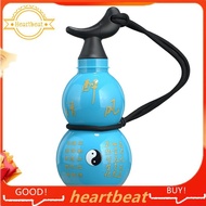 [Hot-Sale] Gourd Water Bottle, Fashionable Drinking Water Bottle, Classic Gourd Water Bottle of Anci