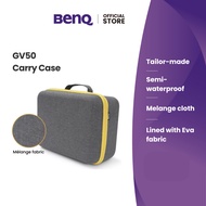 BenQ Carry Case for GV50 Projector