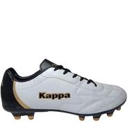 sepatu sepak bola kappa kp2fa295 webg original