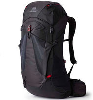 Gregory Zulu 45 FF Men กระเป๋าเดินป่ารุ่นใหม่