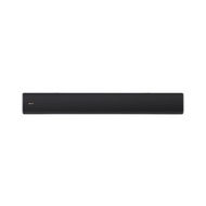 Sony 360 Spatial Sound Mapping Dolby Atmos 3.1ch Soundbar HT-A3000