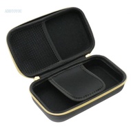 【3C】 Hard Case Storage Bag for Backbone One 2nd Gen Game Controller Protector Case