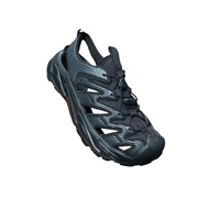 AUTHENTIC STORE HOKA ONE ONE HOPARA MENS AND WOMENS SNEAKERS CANVAS SHOES 1106534/CTHY-5 YEAR WARRAN