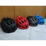 BOLANY WARRIOR PRO LATEST 2024 (100% ORIGINAL)(LIGHTWEIGHT HELMET)(READY STOCK)