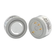 High Accuracy ME4-H2S Electrochemical CO2 Gas Sensor with 0.1ppm Resolution and 0-100ppm Measuring R