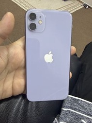 Iphone 11 128GB