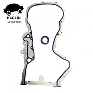 03C109287G 03C109287F 03C109287H Seals for Tiguan Sharan for A1A3/S3 Skoda Fabia Import
