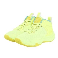 亞瑟士 - (日本平行進口)ASICS儿童巴斯克NOVA SURGE 3 GS运动鞋[1064A017.751]