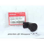 HONDA CITY T9N , JAZZ T5A REVERSE SENSOR (2 SENSOR SPEC) 39680-T9N-T011 / S9580-T8C-T011