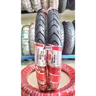 Aspira blade 60/80-17 tire 70/80-17 Ring 17 tires aspira 60/80-17 tires aspira 70/80-17 tires 60/80-