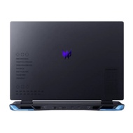 Miliki Acer Predator Helios Neo 16 Phn16 Rtx4050 Core I5 13500Hx 32Gb