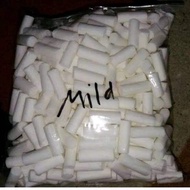 FILTER MILD KWALITAS SUPER 100 GRAM