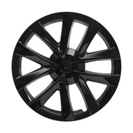 High Quality Tuning Car Wheel Trim Cover 18 Inch 4PCS Wheel Cover Wheel Rim Cover Tire Car Hub Cap F