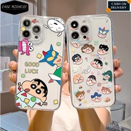 IPHONE SINCAN2 Motif Case IP 6 IP 7 IP 8 IP 11 IP 13 IP 12 IP 14 PROMAX IP XR IPX 7+ CASE MIRACLE CA