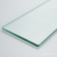 Desktop Tempered Glass Thickened Tempered Glass Tempered Glass Tempered Glass Transparent Special @-