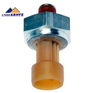 1807369C2  Oil Pressure EOP Sensor for  Navistar International DT466E I530E DT466 530 HT530 1807369