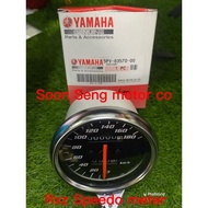 rxz Speedo meter 100% original japan