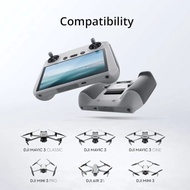 DJI Remote Controller