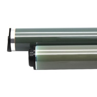 original color opc drum compatible for Canon IR2200/IR2800/IR3300