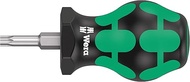 Wera Wera 367 Stabilizer Driver TX25 x 25 mm 008859