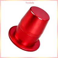 Yoo Precisions Crankshaft Seal Tool 2357900 for B38 Engine Crankshaft Cover Alignment