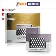 Perfume Mirath Al Arab (100 ml)
