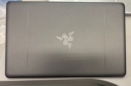 Razer Blade Stealth 13.3" Laptop