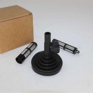 Suitable for Ford 904-419 Fuel Tank Filter Kit E5TZ9J306BA E5TZ-9J306-BA