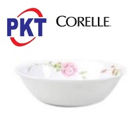 CORELLE LOOSE 1L Serving Bowl Country Rose / Daisy Field / Iris / Plum Provence Garden  European Herb  4 32 Rosabelle