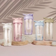 【BlenderBottle】Strada Tritan安全鎖扣式搖搖杯28oz/828ml