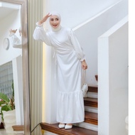 Ryuka Dress/korean Dress