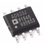 AD633JRZ AD654JRZ 790 637 712 736 706 587 737 ADM485 Linear Chip