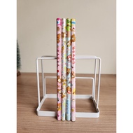 Rilakkuma Pencil 2B HB l